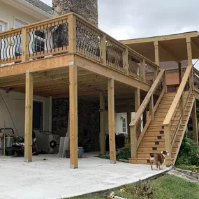 Bild von Chattanooga Roofing Contractors