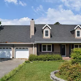 Bild von Chattanooga Roofing Contractors