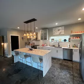 Bild von Chattanooga Roofing Contractors