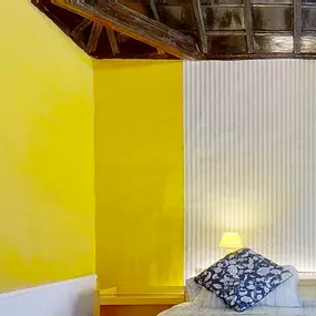 Bild von FINCA PARAÍSO CASA RURAL  ESCAPADAS TENERIFE