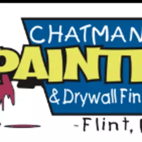 Bild von Chatman's Painting