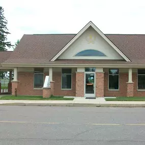 First National Bank of Milaca is a 200-million-asset community bank serving the areas of Milaca, Isle, Gilman, and Zimmerman, some of the fastest growing counties in Minnesota. Come in today to talk about opening a checking or savings account, and more!
