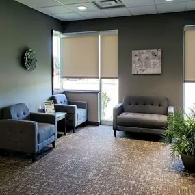 Come in today to speak with an adviser in Zimmerman, MN about personal and business banking