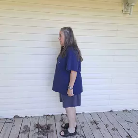 Bild von Sandstone Weight Loss