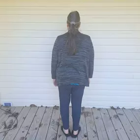 Bild von Sandstone Weight Loss