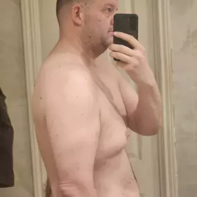 Bild von Sandstone Weight Loss