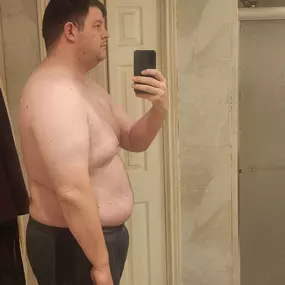 Bild von Sandstone Weight Loss