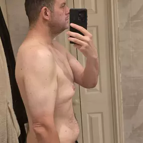 Bild von Sandstone Weight Loss