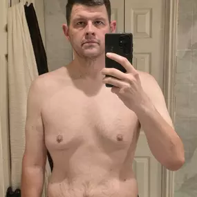 Bild von Sandstone Weight Loss