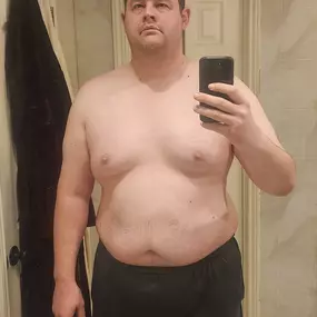 Bild von Sandstone Weight Loss