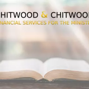 Bild von Chitwood & Chitwood