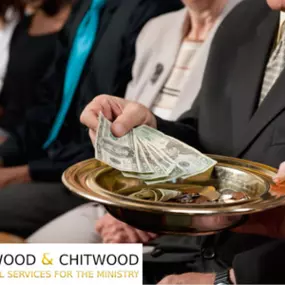 Bild von Chitwood & Chitwood