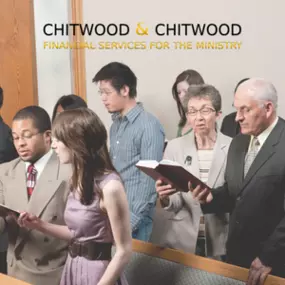 Bild von Chitwood & Chitwood
