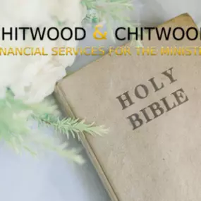 Bild von Chitwood & Chitwood