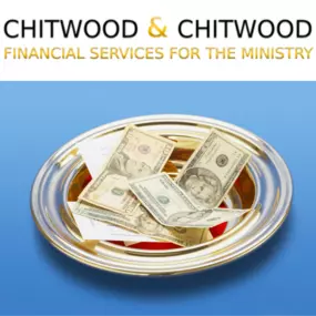 Bild von Chitwood & Chitwood