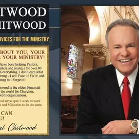 Bild von Chitwood & Chitwood