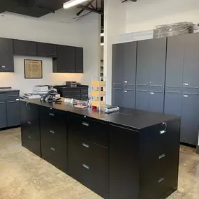 Bild von General Contractor | Robert Roberts