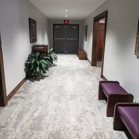 Bild von General Contractor | Robert Roberts