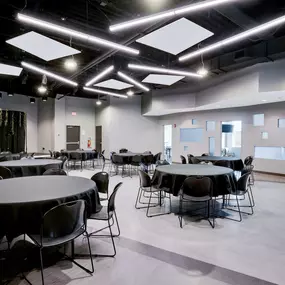Bild von General Contractor | Robert Roberts