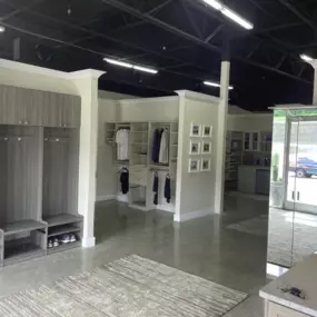 Bild von General Contractor | Robert Roberts