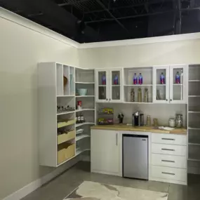 Bild von General Contractor | Robert Roberts