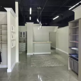 Bild von General Contractor | Robert Roberts