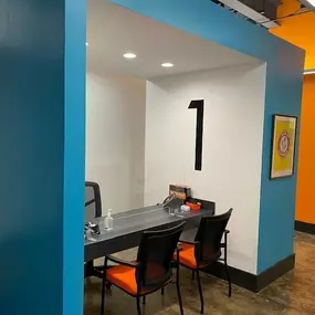 Bild von General Contractor | Robert Roberts