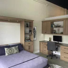 Bild von General Contractor | Robert Roberts