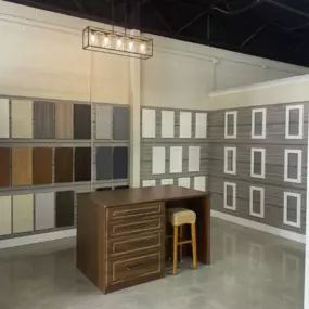 Bild von General Contractor | Robert Roberts