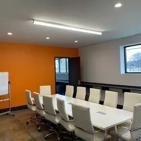Bild von General Contractor | Robert Roberts