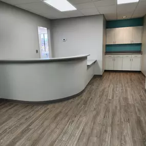 Bild von General Contractor | Robert Roberts