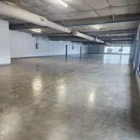 Bild von General Contractor | Robert Roberts