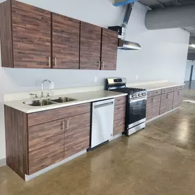 Bild von General Contractor | Robert Roberts
