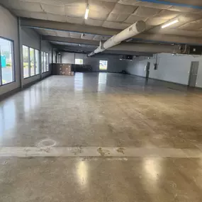 Bild von General Contractor | Robert Roberts
