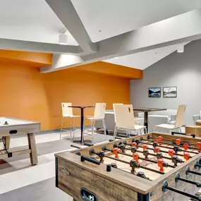 Bild von General Contractor | Robert Roberts