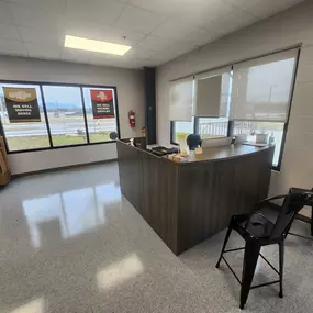 Bild von General Contractor | Robert Roberts