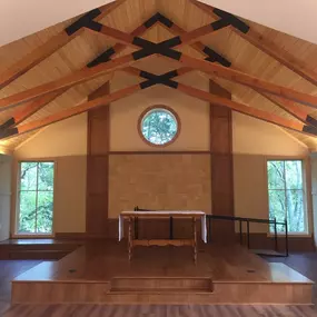 Bild von General Contractor | Robert Roberts
