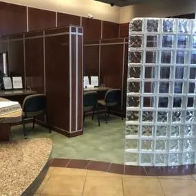 Bild von General Contractor | Robert Roberts