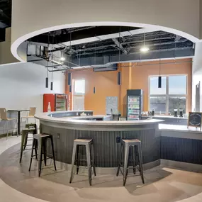 Bild von General Contractor | Robert Roberts