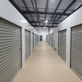 Bild von General Contractor | Robert Roberts