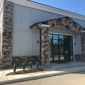 Bild von General Contractor | Robert Roberts
