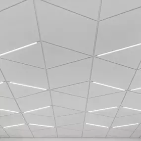 Bild von General Contractor | Robert Roberts