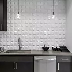 Bild von General Contractor | Robert Roberts