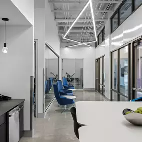 Bild von General Contractor | Robert Roberts