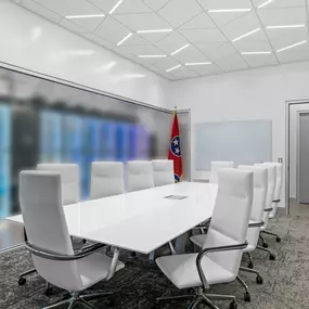 Bild von General Contractor | Robert Roberts