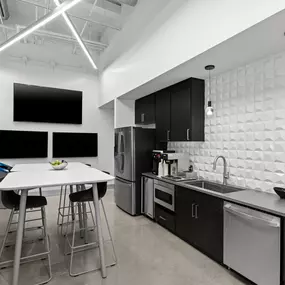 Bild von General Contractor | Robert Roberts