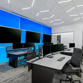 Bild von General Contractor | Robert Roberts