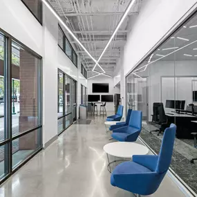 Bild von General Contractor | Robert Roberts