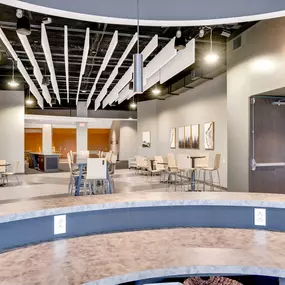 Bild von General Contractor | Robert Roberts