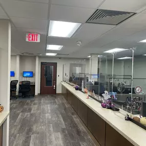 Bild von General Contractor | Robert Roberts